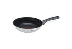 Patelnia Daily Cook 20cm G7300255