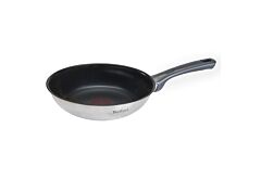 Patelnia Daily Cook 24cm G7300455