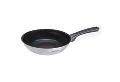 Patelnia Daily Cook 26cm G7300555