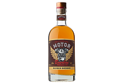 Motor Blended Bourbon 500 ml