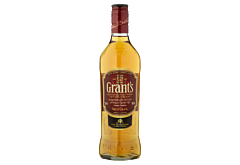 Grant's Family Reserve Szkocka whisky 50 cl