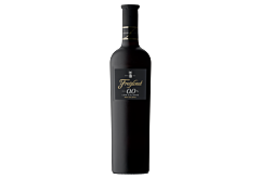 Freixenet Red Blend Napój z wina odalkoholizowanego 750 ml