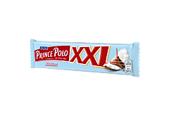 Prince Polo XXL Kruchy wafelek kokos 50 g