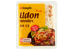 Sempio Makaron pszenny udon 200 g