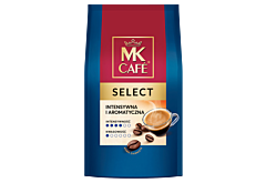 MK Café Select Kawa ziarnista 1000 g