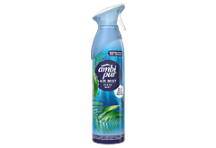 Ambi Pur Ocean Mist Odświeżacz powietrza w sprayu 185 ml