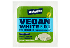 Veganation Wegański produkt sałatkowy 150 g