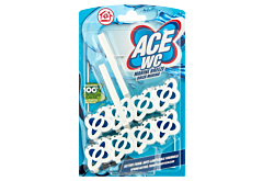 Ace Marine Breeze Odświeżacz do toalet 2 x 48 g