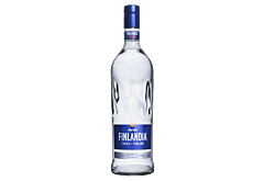 Finlandia Wódka 1 l