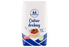 Diamant Cukier drobny 1 kg