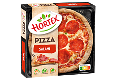 Hortex Pizza salami 330 g