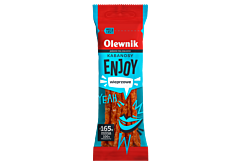 Olewnik Enjoy Kabanosy wieprzowe 90 g