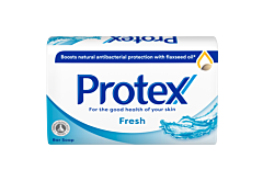 Protex Fresh Mydło w kostce 90g