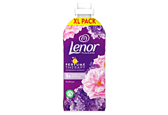 Lenor Płyn do płukania tkanin 48 Floral Bouquet