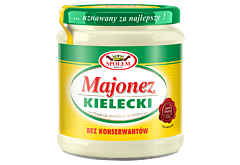 Majonez Kielecki 170 ml