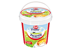 Zott Primo Twaróg sernikowy 1 kg