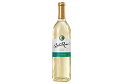 Carlo Rossi Moscato Wino białe słodkie kalifornijskie 750 ml