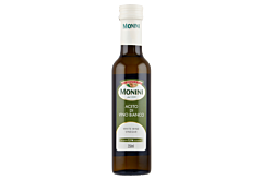 Monini Ocet winny biały 250 ml