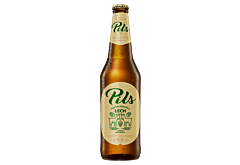 Lech Pils Piwo jasne 500 ml