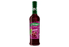 Herbapol Suplement diety wiśnia 420 ml