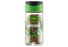 Kamis Oregano 10 g