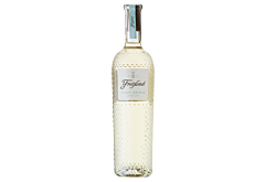 Freixenet Pinot Grigio Wino białe wytrawne włoskie 75 cl