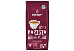 Kawa ziarnista Home Barista Espresso Intenso 1kg