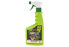 Complete 2w1 spray na choroby i szkodniki 500 ml