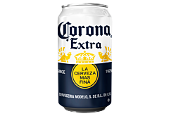 Corona Extra Piwo 33 cl