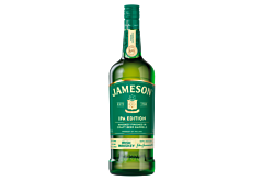 Jameson Caskmates IPA Edition Irish Whiskey 700 ml