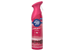 Ambi Pur Odświeżacz powietrza w sprayu Thai Escape 185 ml