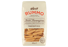 Rummo Makaron penne rigate no 66 500 g