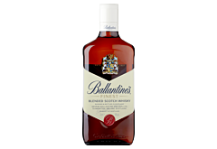 Ballantine's Finest Blended Scotch Whisky 70 cl