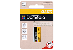 Domédia Classic Bateria alkaliczna 6LR61 9 V