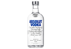 Absolut Wódka 700 ml