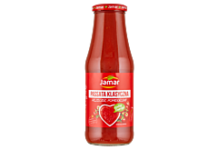 Jamar Passata klasyczna 700 g