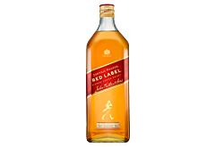 Johnnie Walker Red Label Szkocka whisky 1750 ml