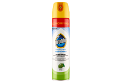 Pronto Everyday Clean Lime Aerozol do różnych powierzchni 300 ml