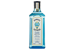 Bombay Sapphire London Dry Gin 700 ml