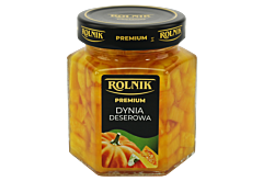 Rolnik Premium Dynia deserowa 290 g