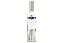 Stock Prestige Wódka 500 ml