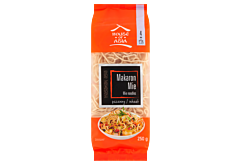 House of Asia Makaron Mie pszenny 250 g