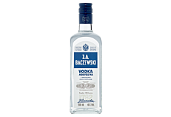 J.A. Baczewski Vodka Monopolowa Wódka 500 ml