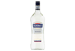 Totino Eccellente Bianco Wino aromatyzowane słodkie 1 l