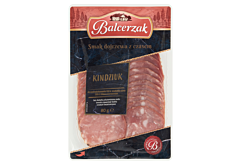 Balcerzak Kindziuk 80 g