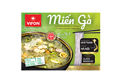 Vifon Miến Gà Zupa błyskawiczna 58 g