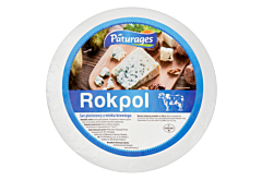 Ser Rokpol