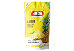 KRESTO Ananas 15 g