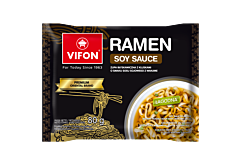 Vifon Ramen Zupa błyskawiczna 80 g