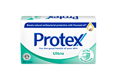 Protex Ultra Mydło w kostce 90g